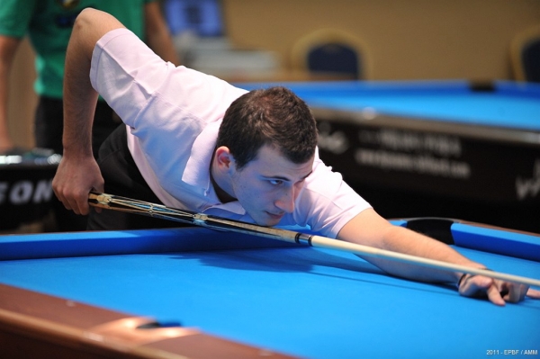 Alexander Kazakis Alexander Kazakis